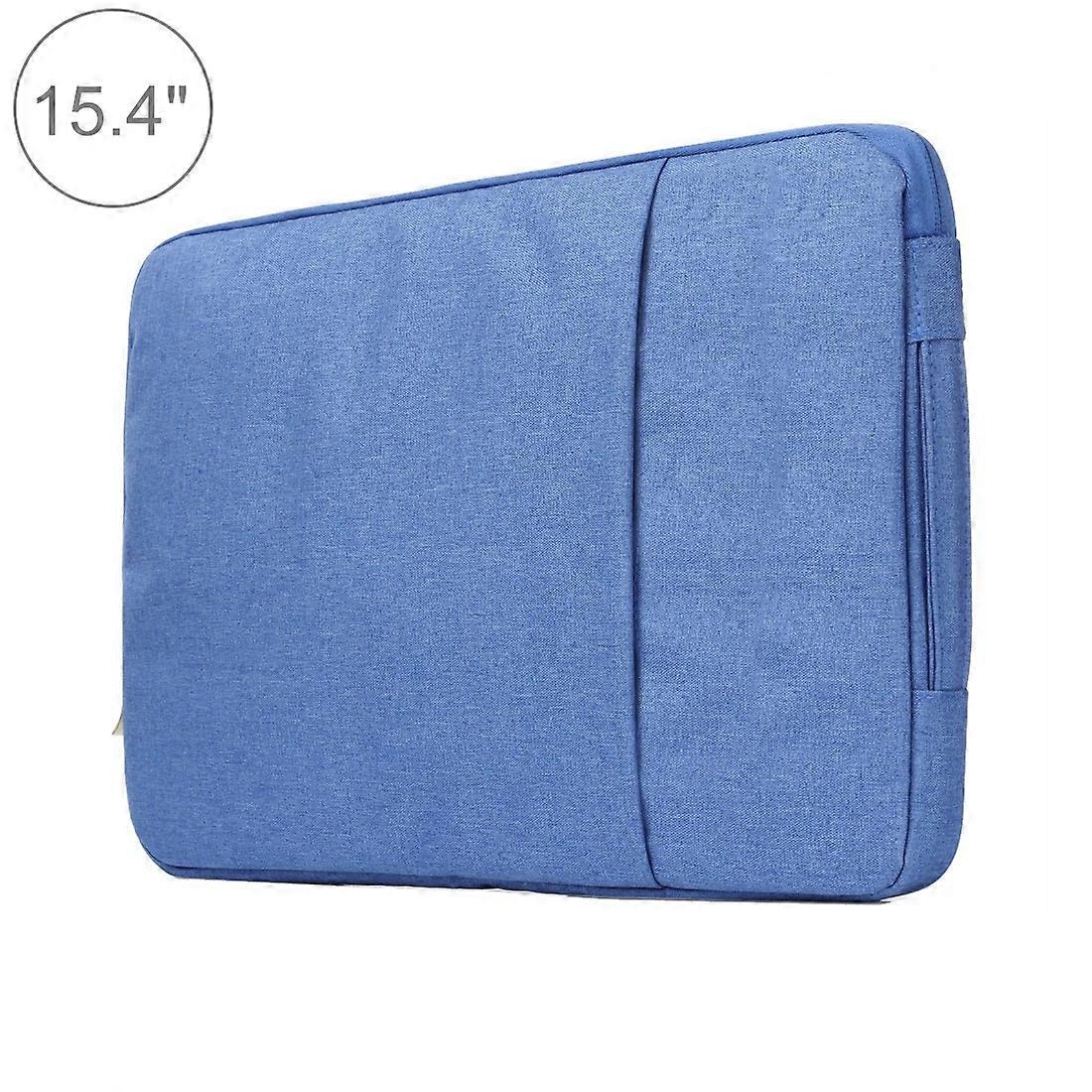 15,4-tums universal laptopväska