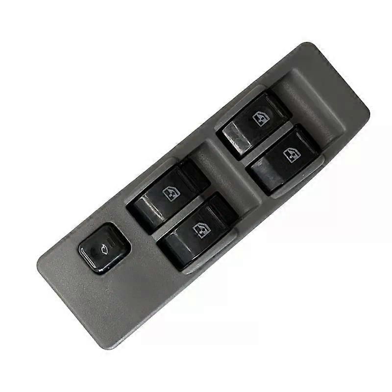 For Mitsubishi V31V33 Door Window Control Controller Switch 1pcs