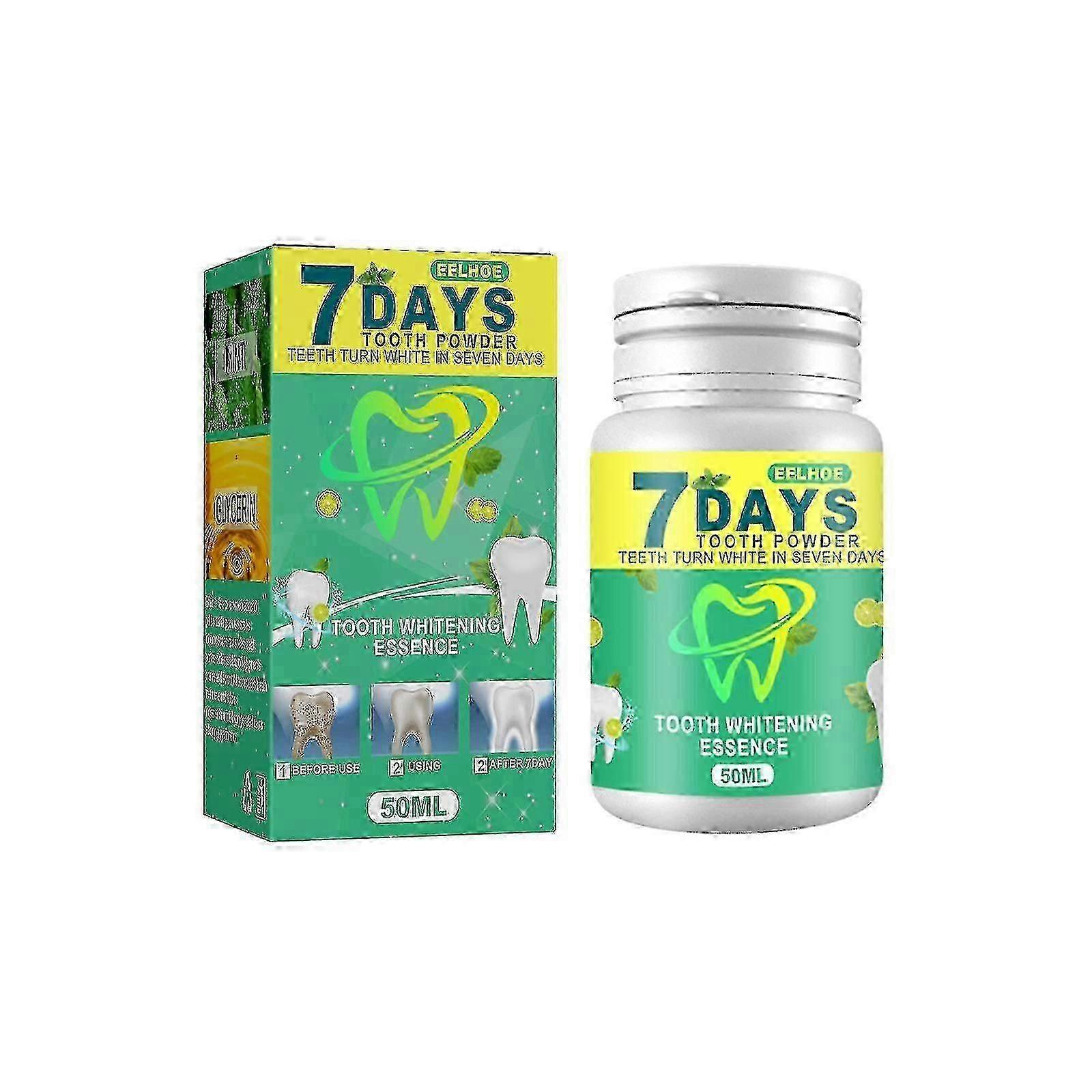 Teeth Clean Teeth Care To Clean Tooth S Toot