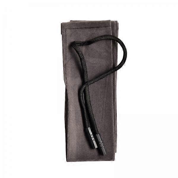 4x onkivavan kansi, onkivapalaukku, kantolaukun suoja samettipussi