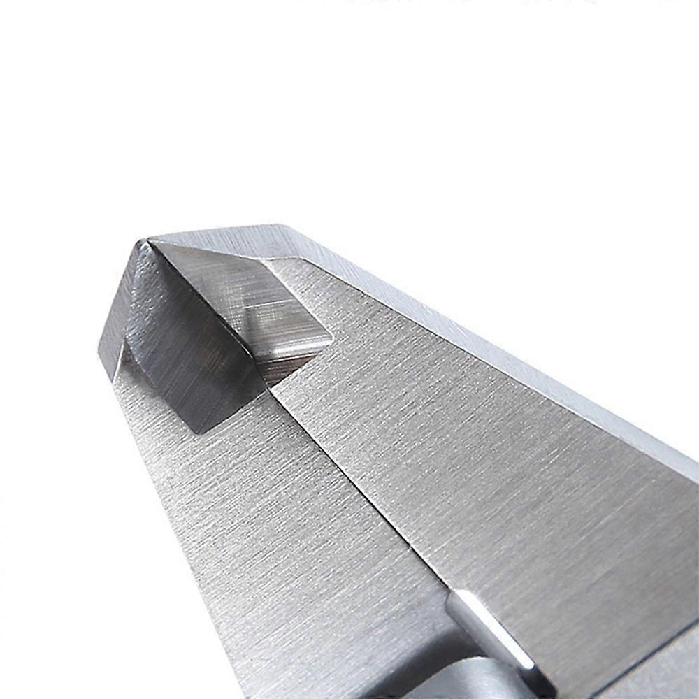Electronic Caliper 0-150MM High Precision Digital Vernier with LCD Digital Display Measuring Ruler S