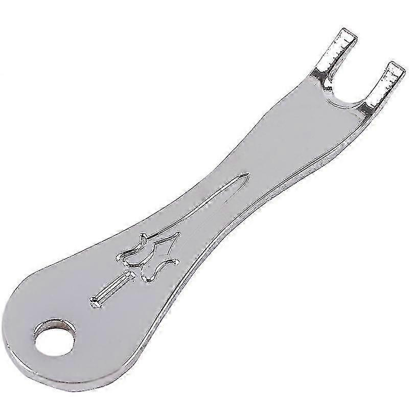Acoustic Guitar Ukulele String Bridge Pin Puller Pulling Remover Tool