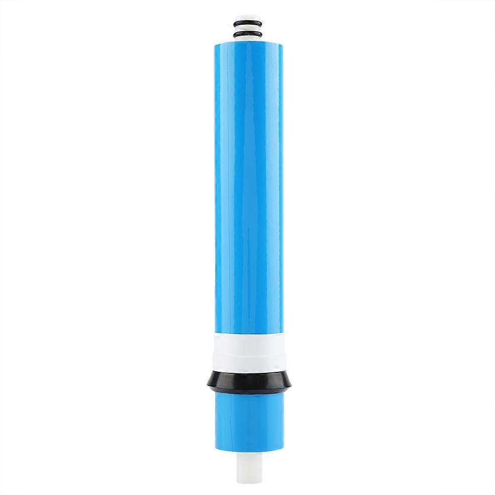 Reverse Osmosis Membrane RO Filter System Replacement for Household Pure Water Machine