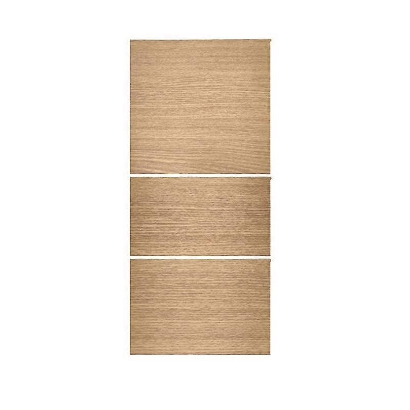 For Tesla Model 3 Renewed Center Console Panel Protection Sticker