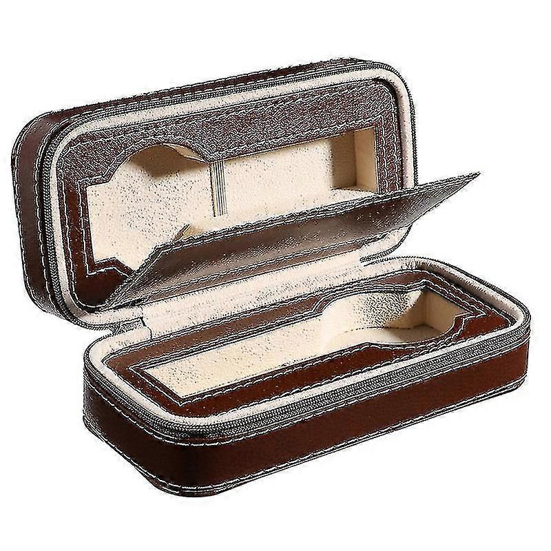 Composite Storage Organizer compatible Storage Use