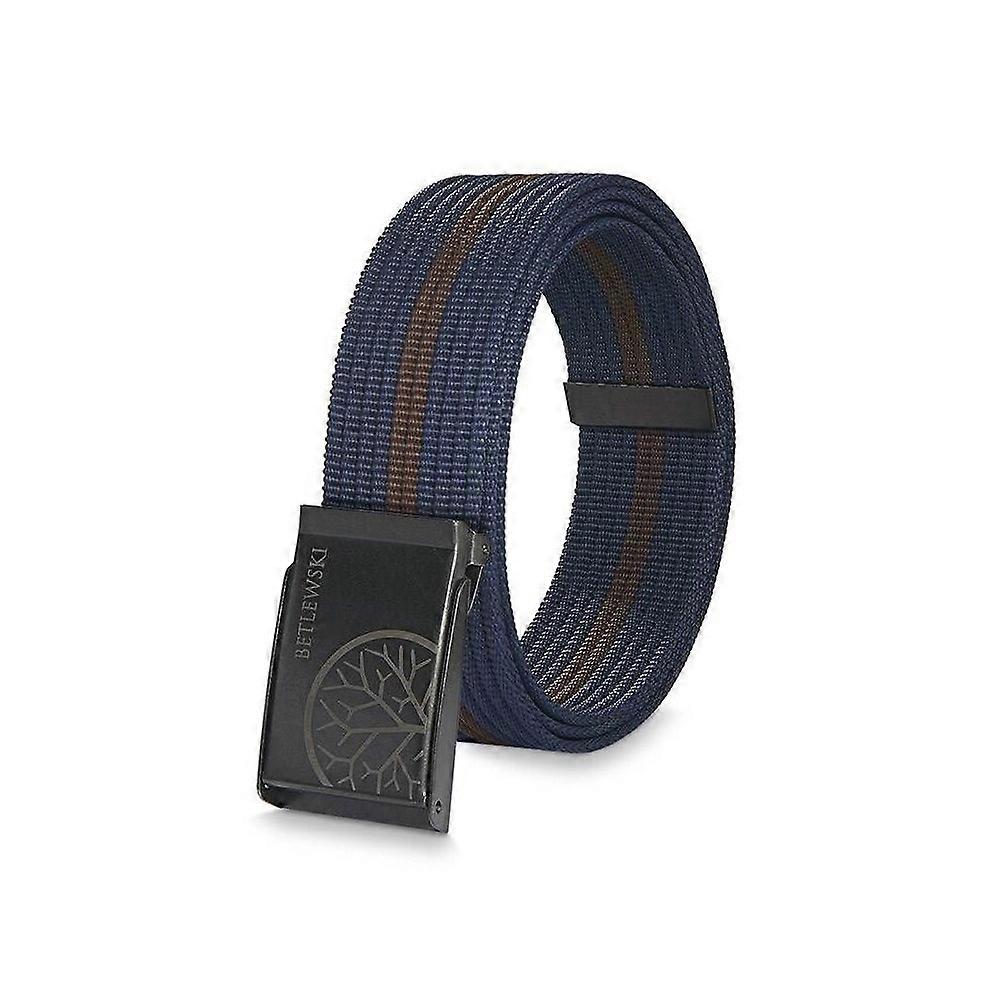 Belts Betlewski PRC08GR3M59408