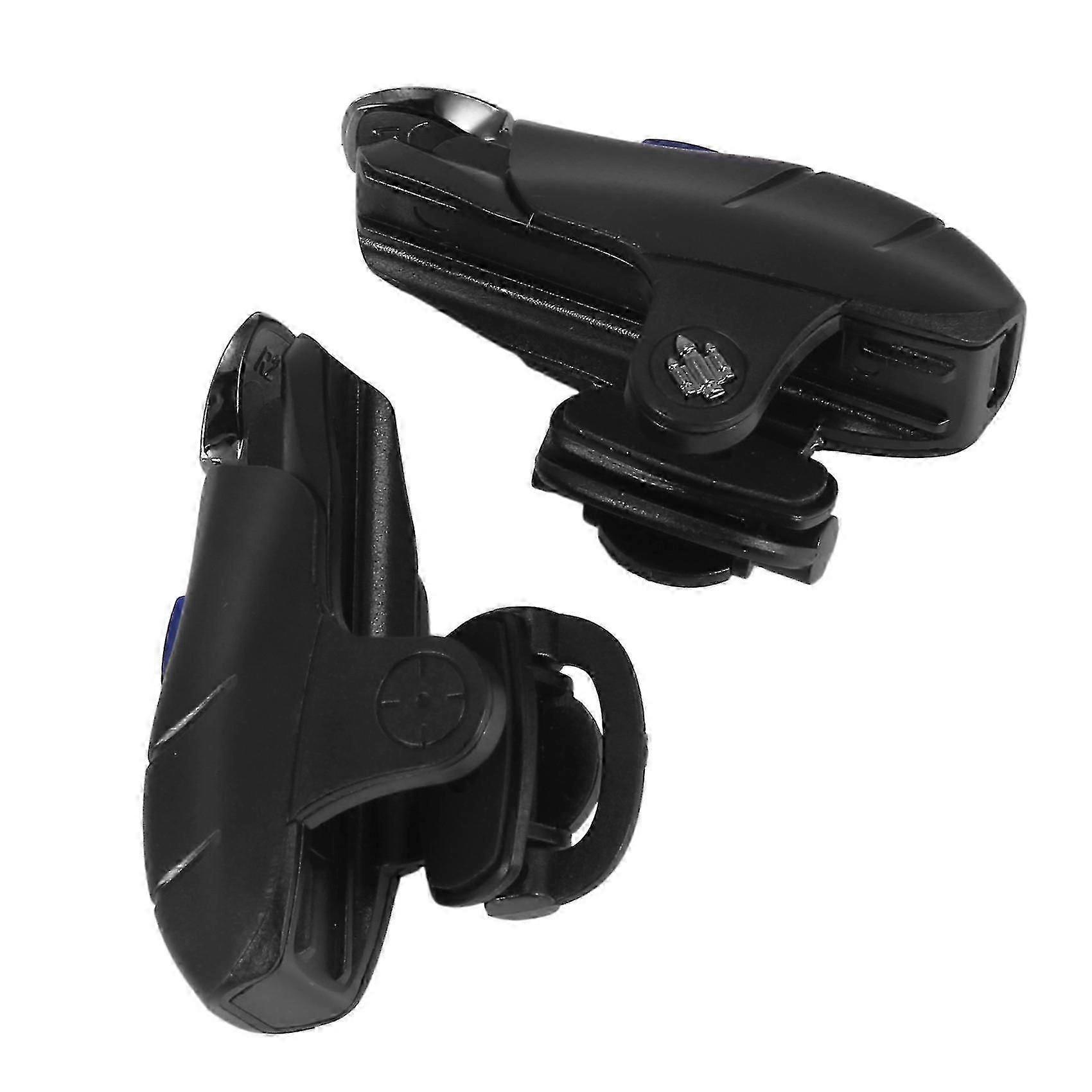 Mobile Game Controller Gamepad L1r1 Trigger Aim Button Joystick For Pubg Up To 30 Clicks Per Second