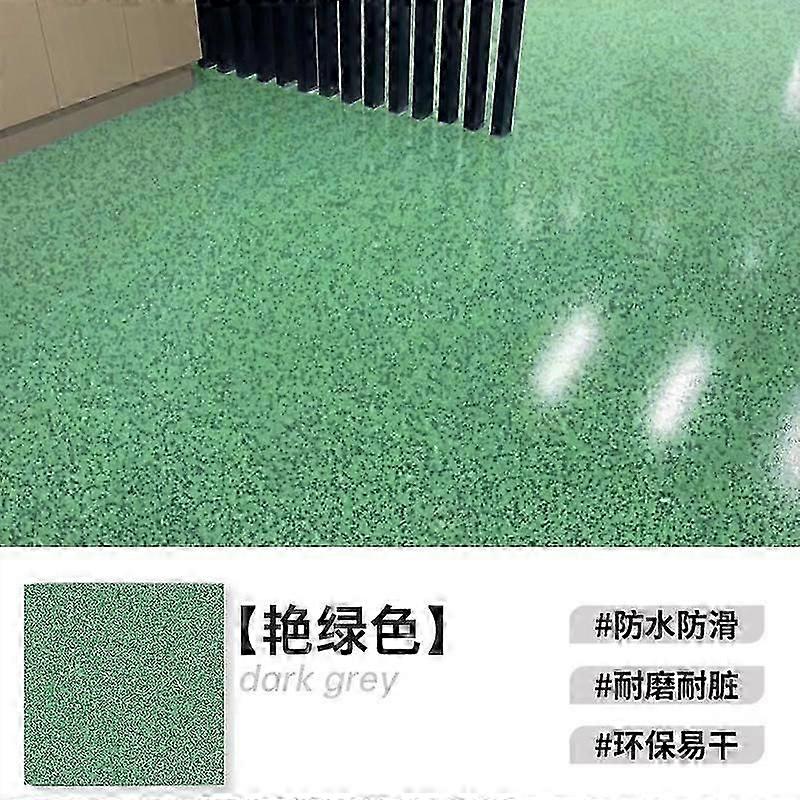 High-Gloss Marble Effect Epoxy Floor Coating,Louis-Forest Epoxy Floor Paint