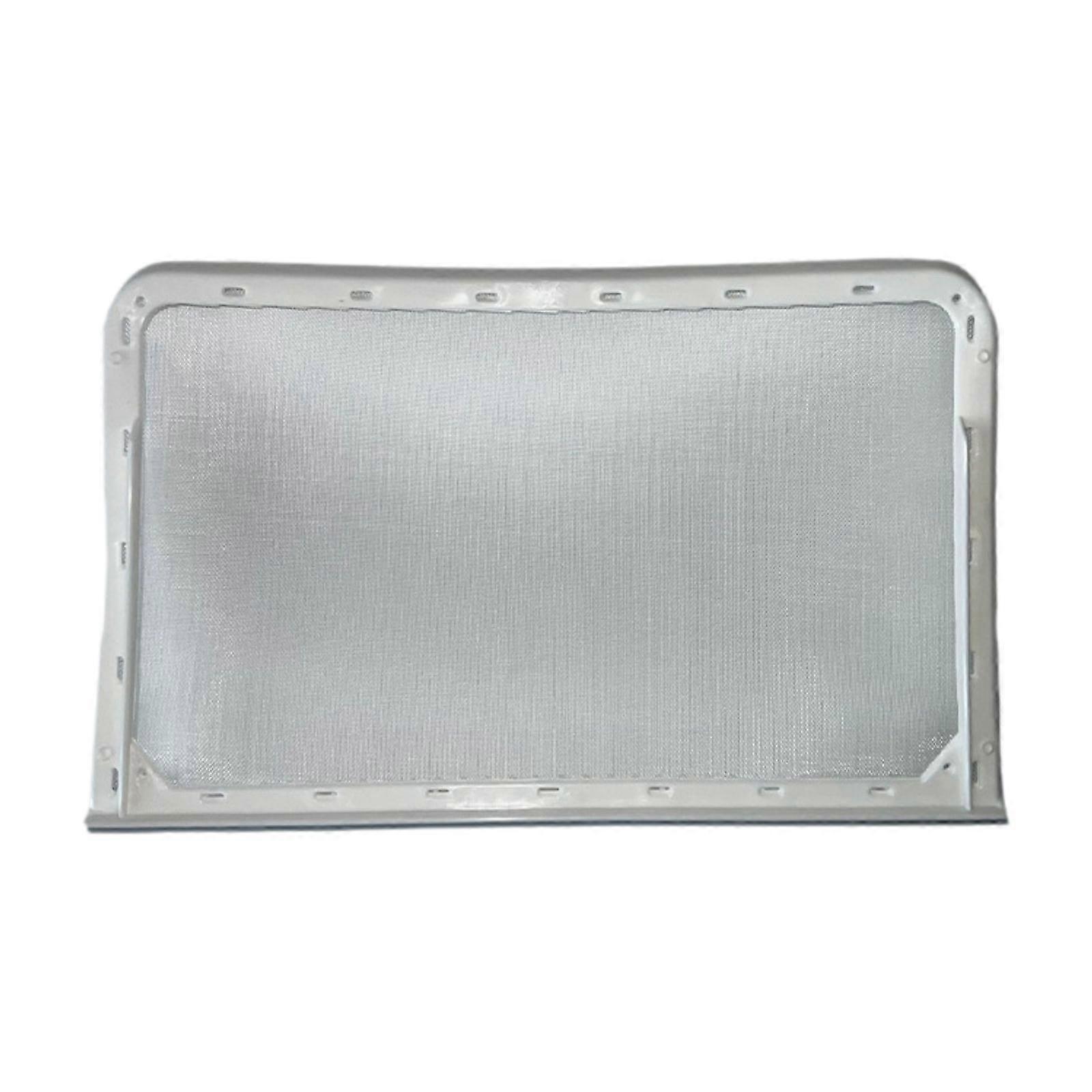 Dryer Lint Filter Cleaner Replaces 1394 AP4042508 Part Upgraded Lint Catcher