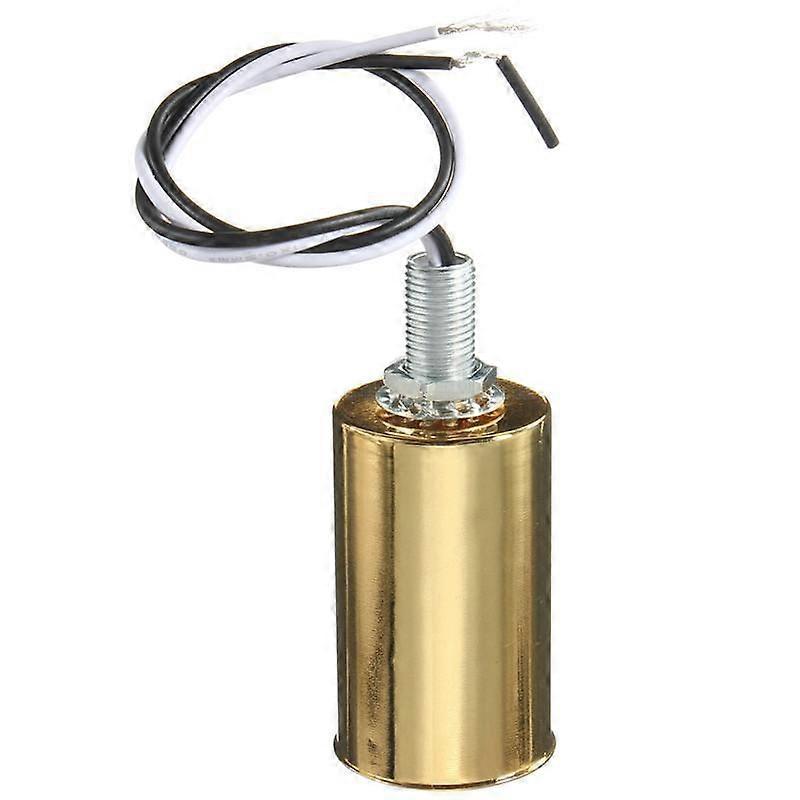 E14 lamp holder lamp base base socket adapter holder