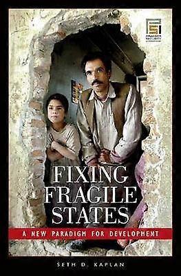 Remedierea stărilor fragile