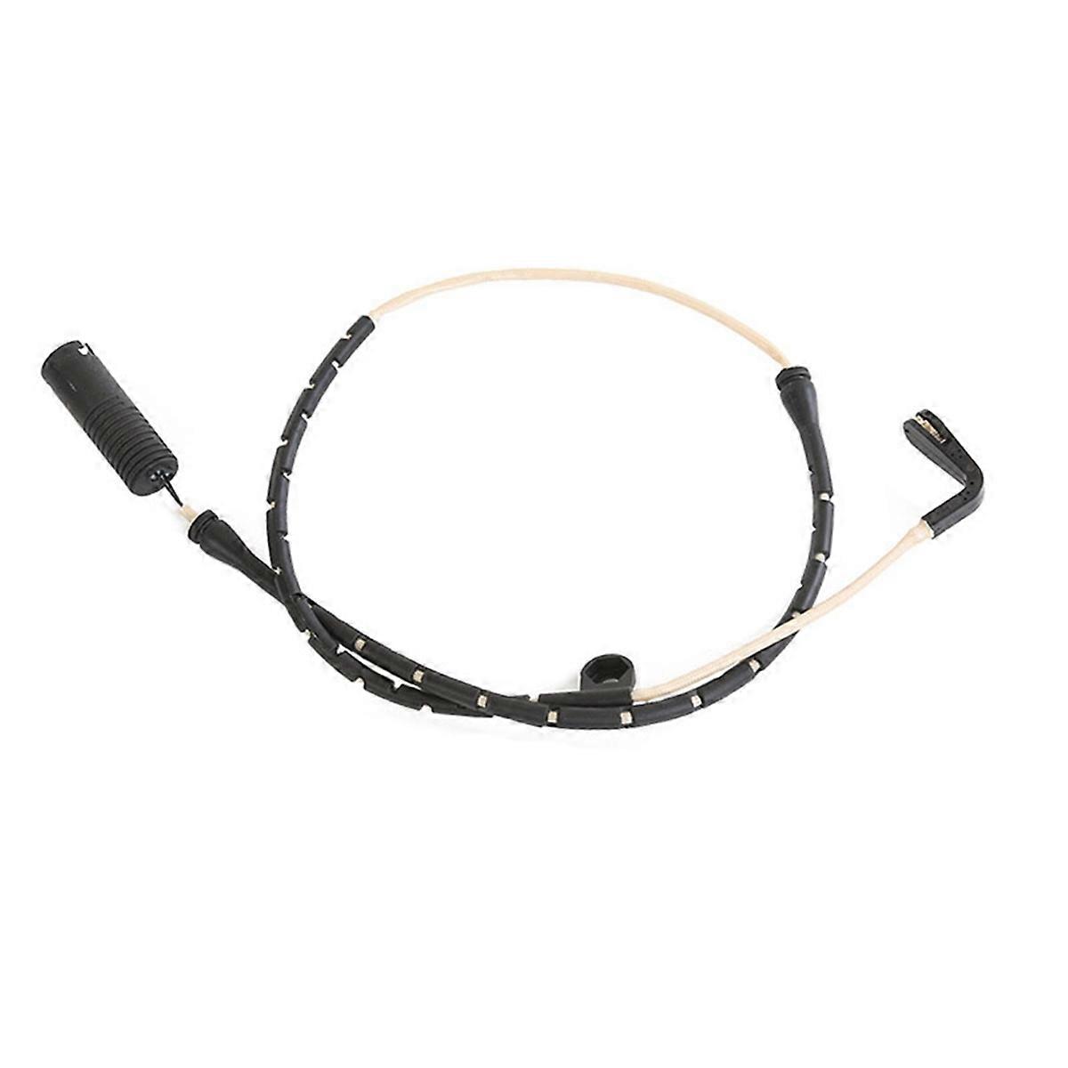 Car Rear Axle Brake Sensor 34351166057 for Z8 E52 2000-2003