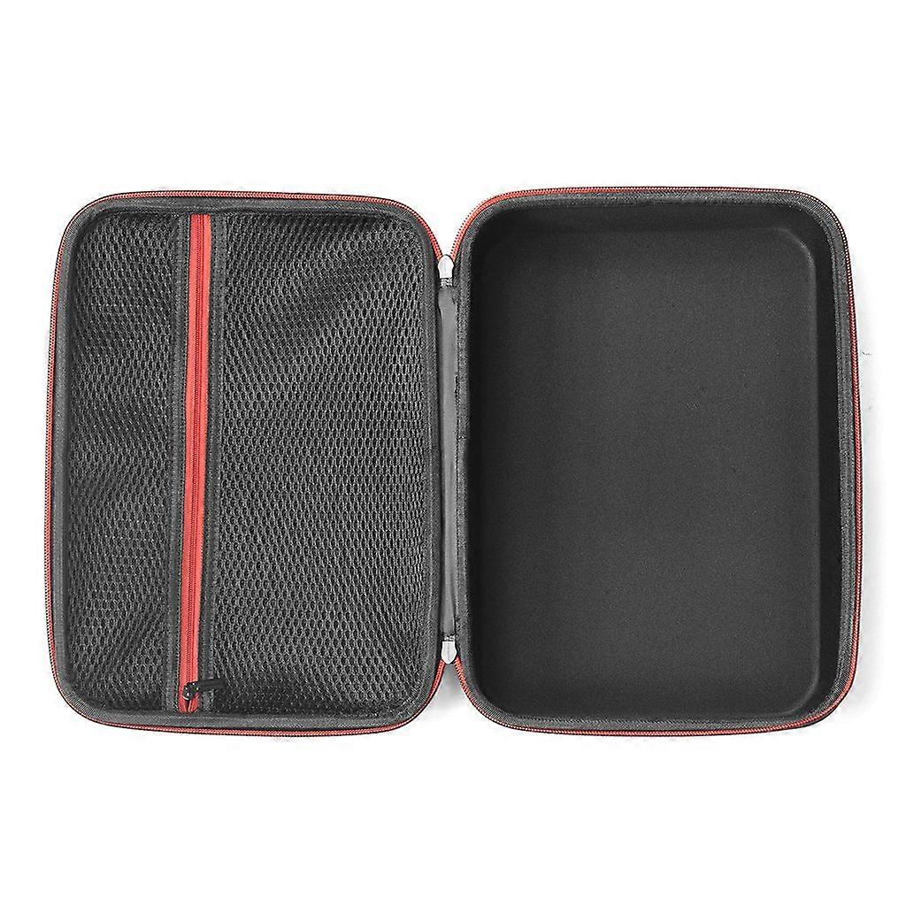 Protective Storage Cases for SoundTouch 10 Bluetooth-compatible Speaker