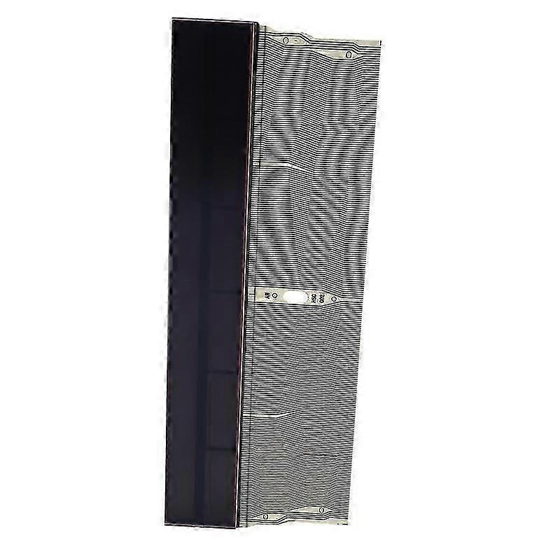Car LCD Display Mid Radio Instrument Cluster Ribbon Cable Lcd Screen for 7 Series E53 E38 E39 X5