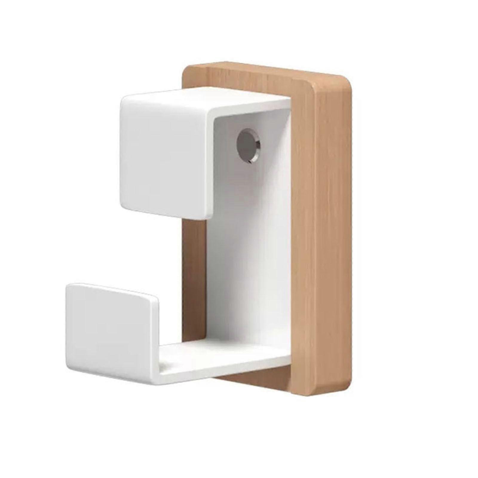 Washbasin Hook for Bathroom Basin Organizers Wall Mounted