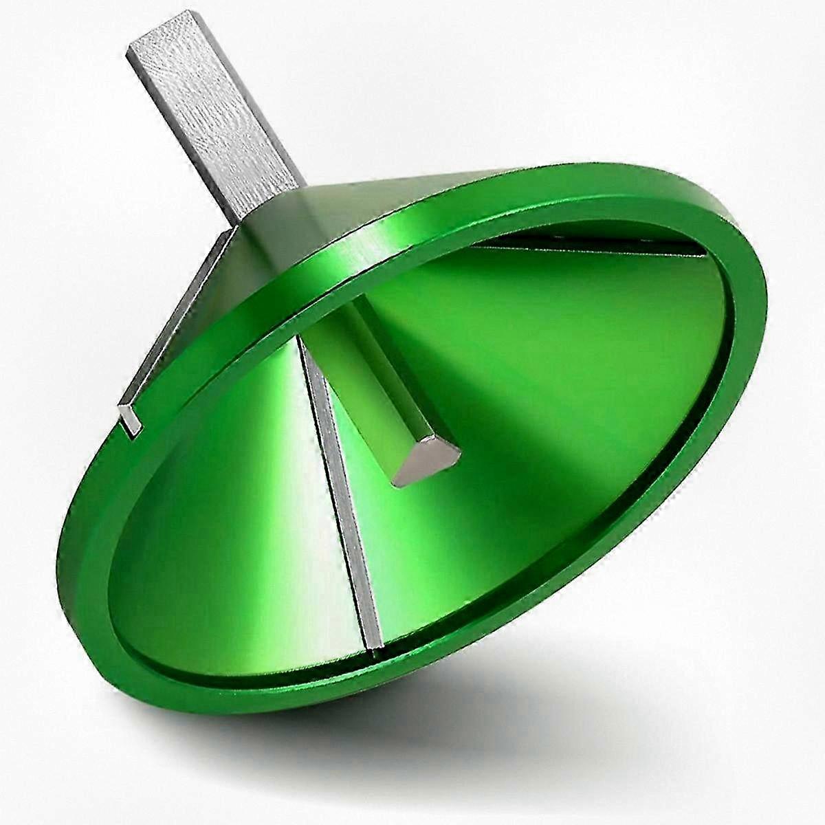 2 in 1 Pipe Deburring Tool for Inner and Outer Edges, PVC and Plastic Tubing Chamfering Tool, Pipe Edge Finisher for 0.75 to 3 Inch Outer Diameter