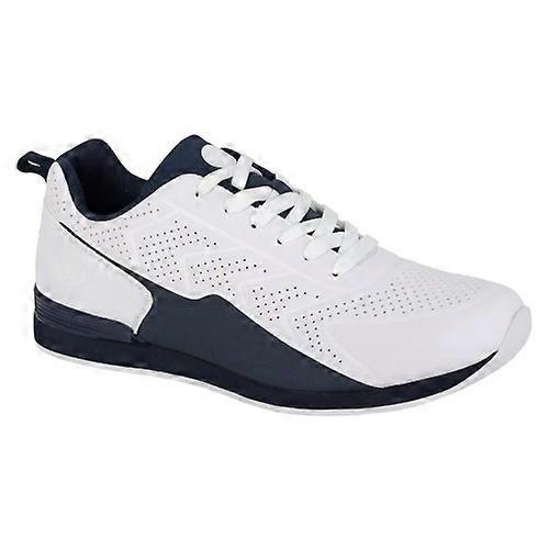 Chaussures de bowling Dek pour hommes