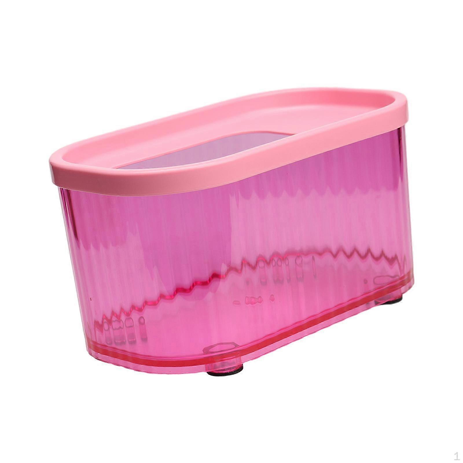 Hamster Sand Small Pet Spa Set for Rodents