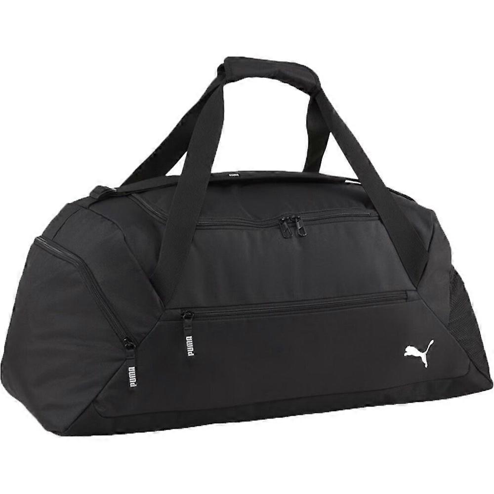 Bag Puma team goal T2273