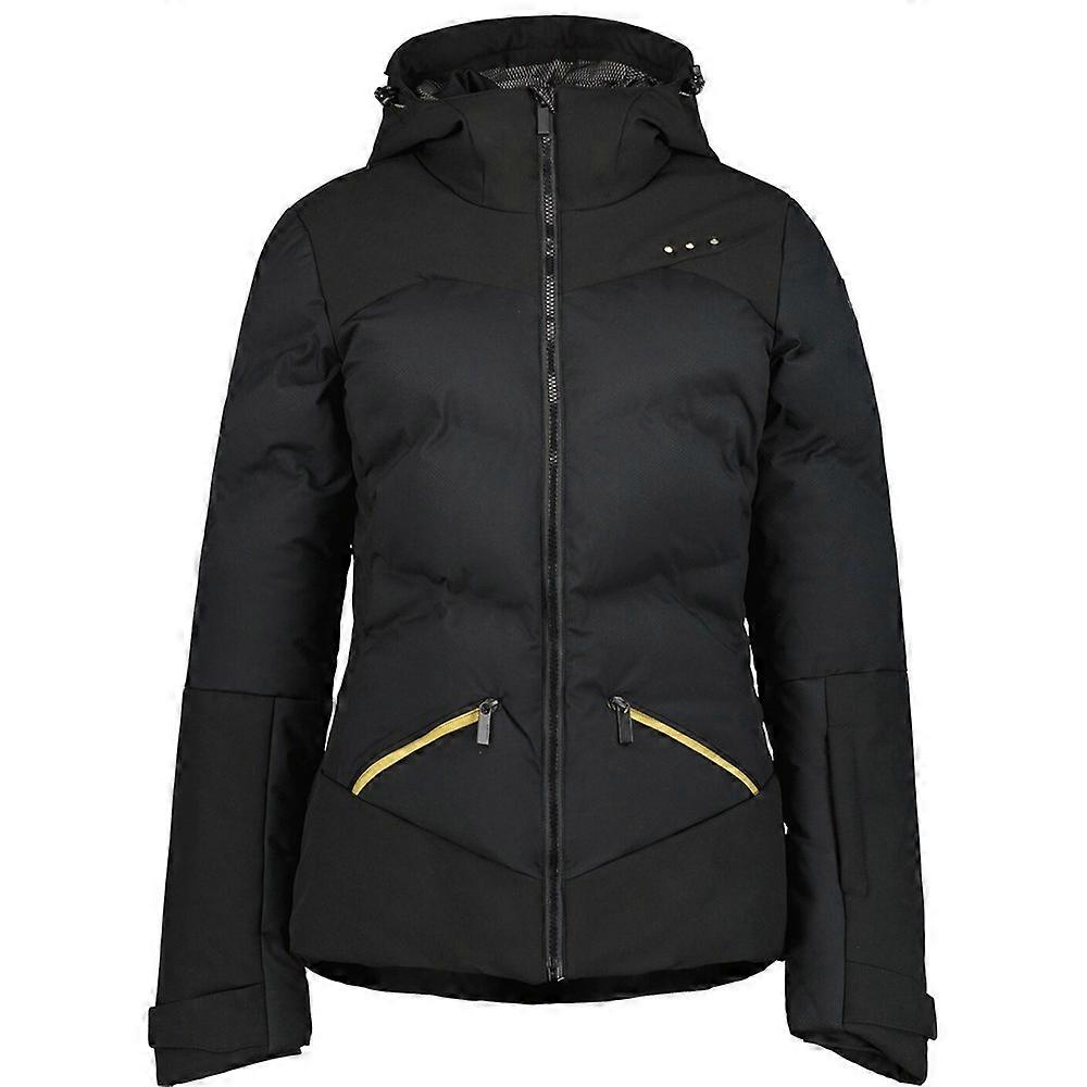 Jackets Icepeak Elsah 853204599I