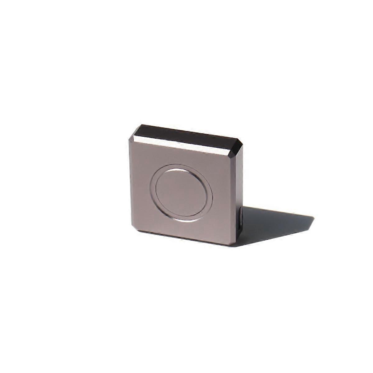 M2 SSD Case M.2 NVME 2230 SSD Enclosure, USB 3.2 10Gbps to NVME M-Key External Solid State Drive Case