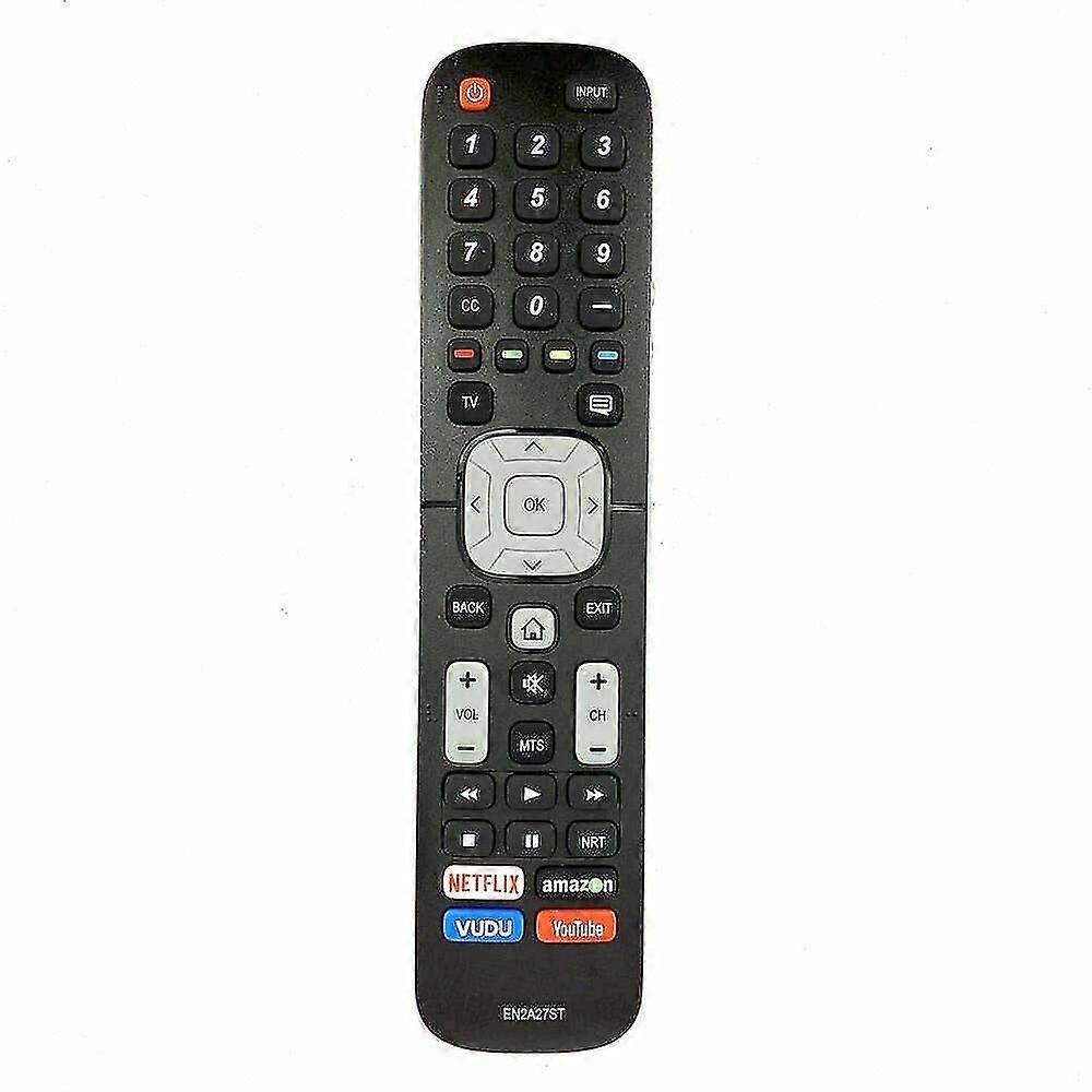 2026 Sharp Lcd Led Hdtv Smart Tv Remote Control