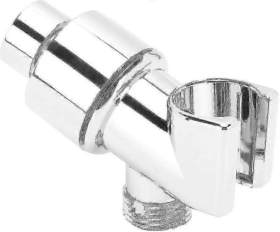 Bathroom Accessories Universal Shower Rack Walkbee A B