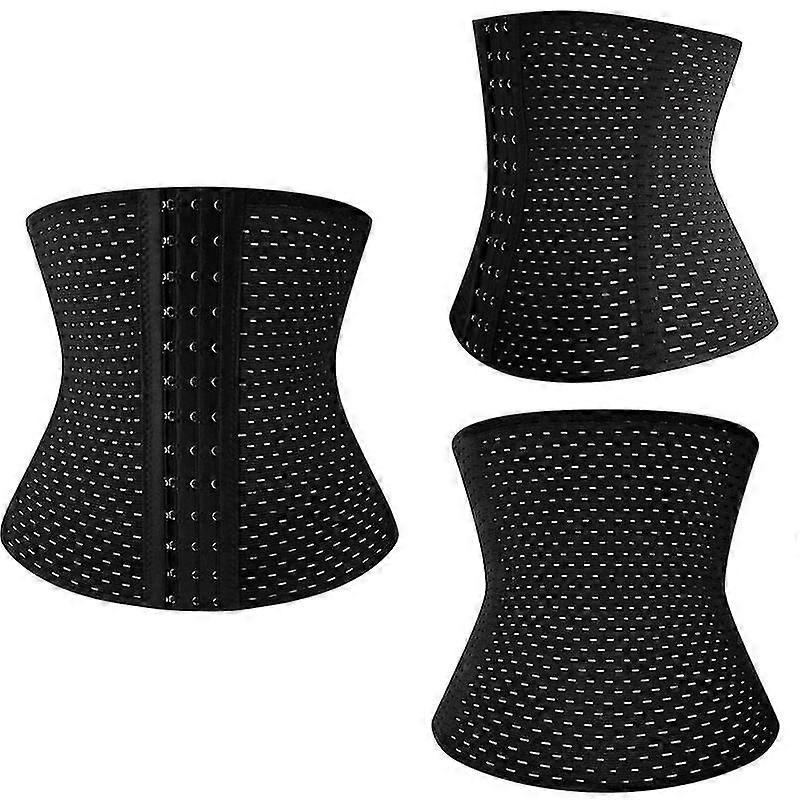 背中腰用コルセット ErコルセットスウェットBベルトトリマーOrtopedicas脊椎痛み緩和B-