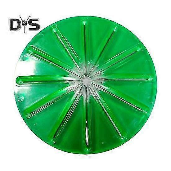 Anti-splash Baffle For Kitchenaid Mixers-easy Clean Splash Guard Scraper Blade For Tilt-head Stand Mixers Compatible With 6-wire Whisk