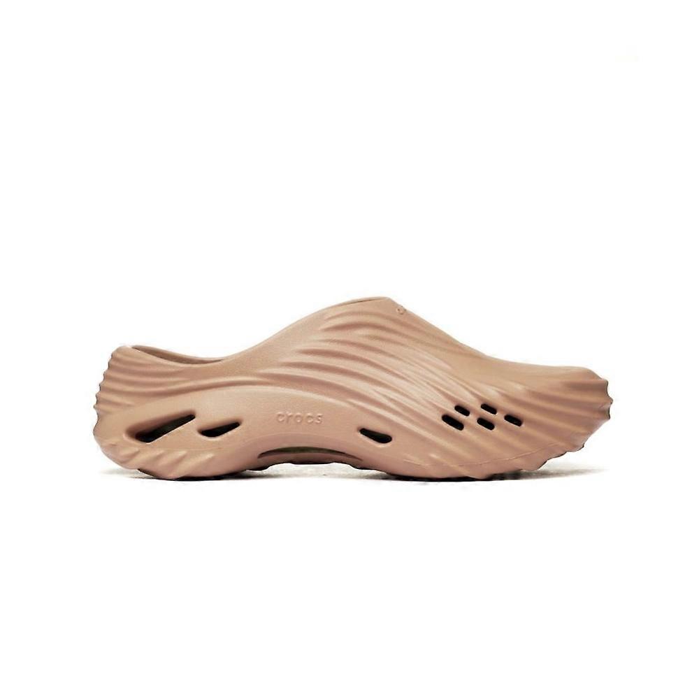 Shoes Crocs 2105212CC