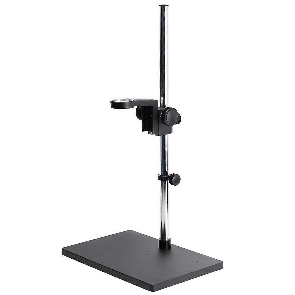 Industrial Camera Monocular Stand 60cm Heightened Stand