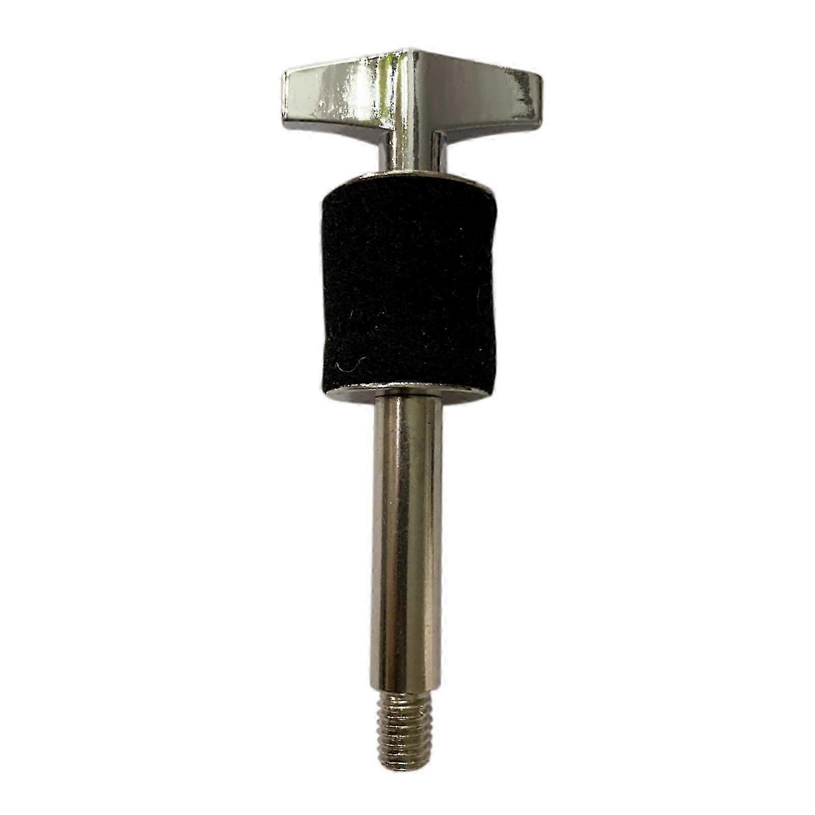Cymbal Stacker Attachment Replacement Professional Portable Drum Accessories