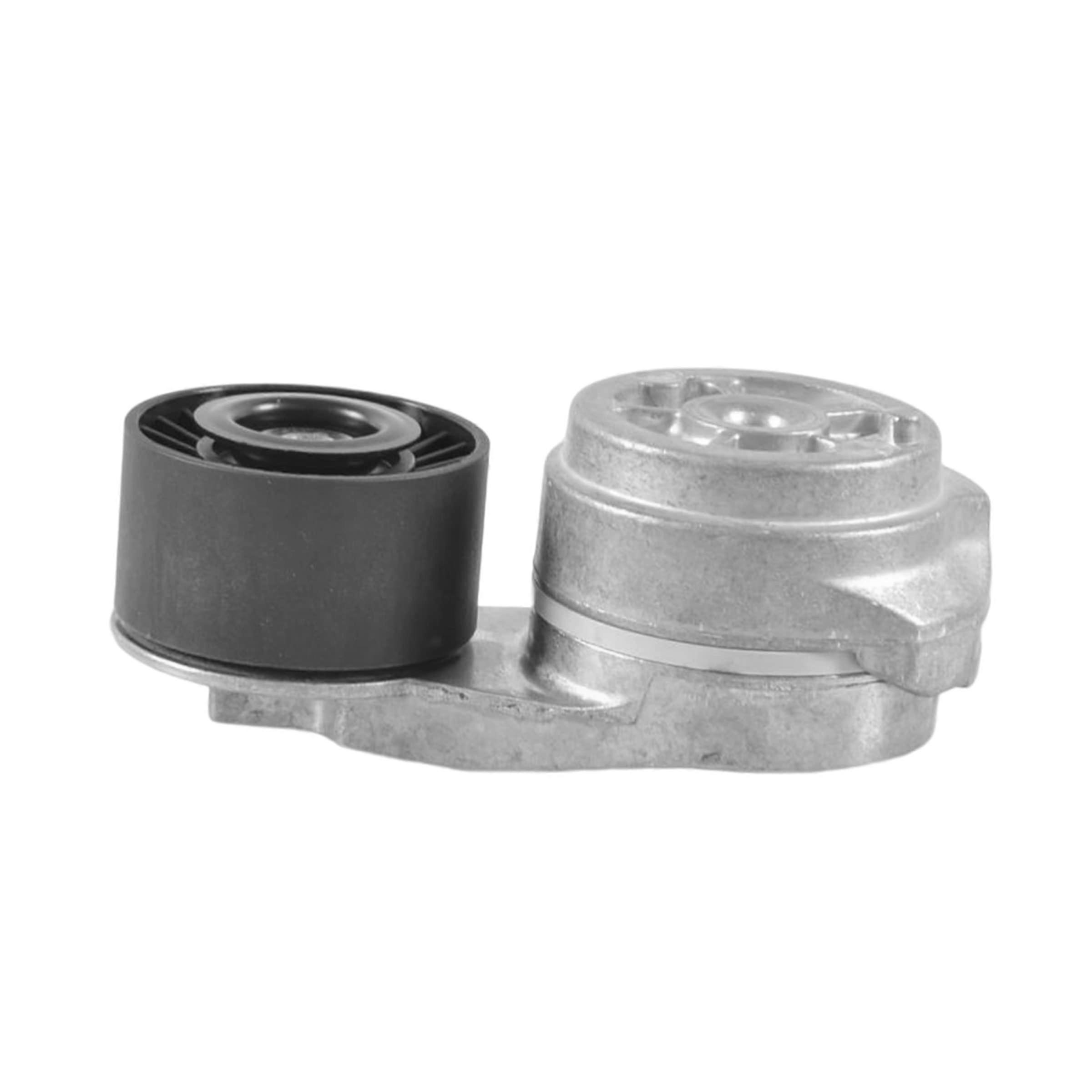 Belt Tensioner 38285 For Dodge 5.9L And 6.7L 2003-2020 Replacement Engine Accessory
