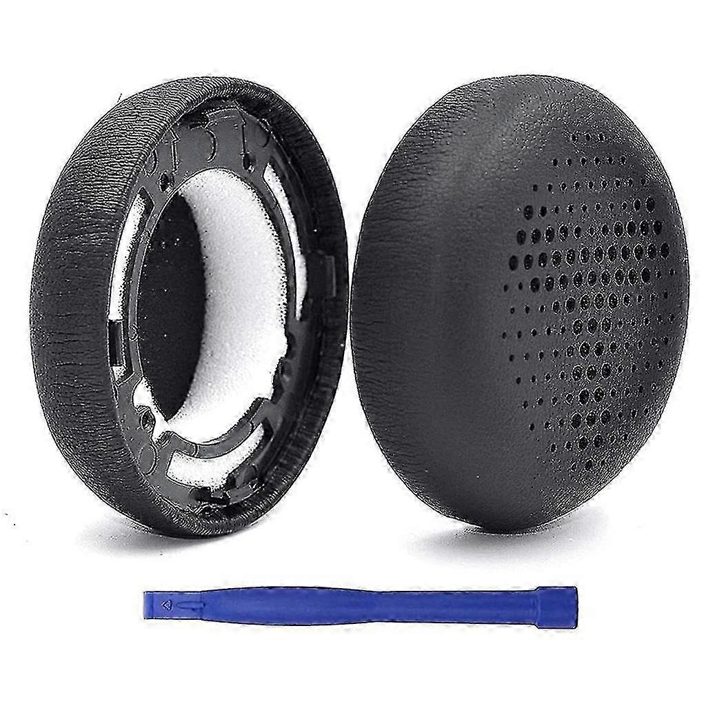 AKG Y500 Ear Pads - Μαλακά μαξιλάρια για μείωση θορύβου