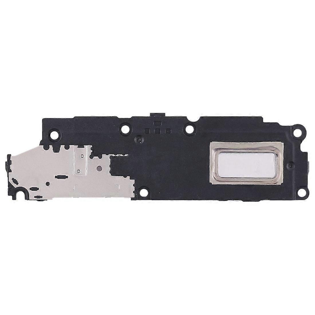 Speaker Ringer Buzzer For Huawei Nova Lite