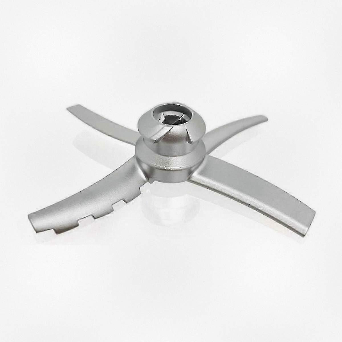 Replacement Paddle Blade for Suitable for Creami Ice Cream Makers (Models NC501, CN501CO, NC500C, NC501C, NC501H)