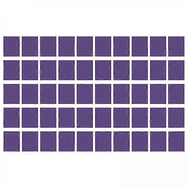 3x Board Game Membrane Collection Postcard