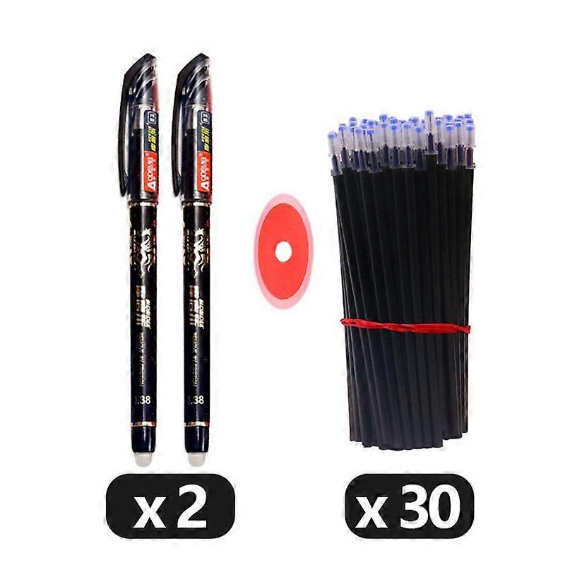 Boyfriend Birthday Gift Various Colors Available