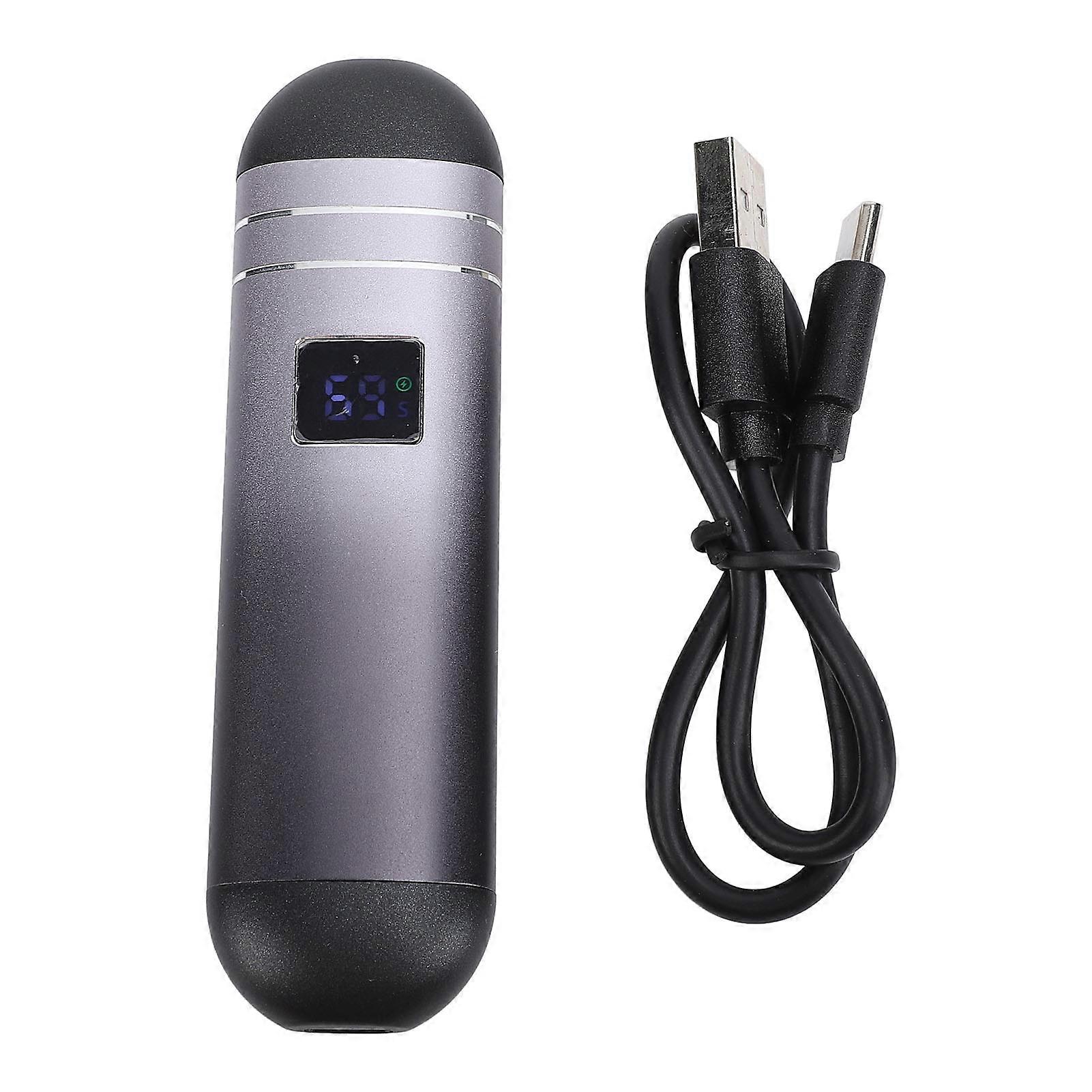 Bluetooth Pillow Speaker Built in 32GB Memory Card Long Standby Bone Conduction Stereo for Sleeping Aid