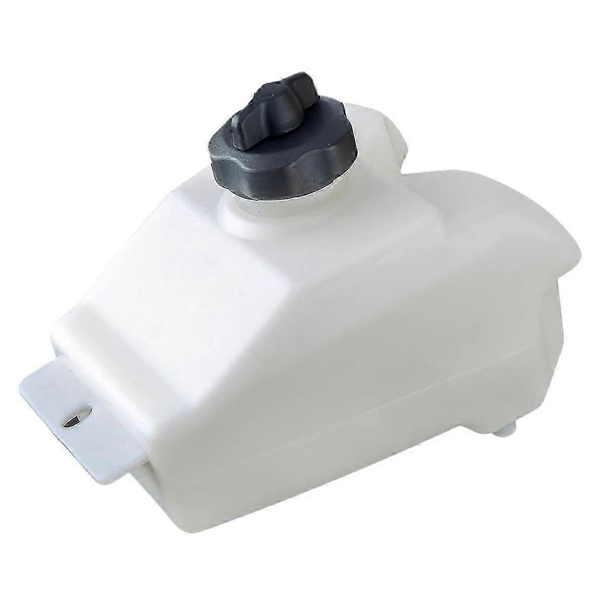 309-70010-3 Réservoir de carburant avec bouchon pour hors-bord Tohatsu 3.5HP 2 temps