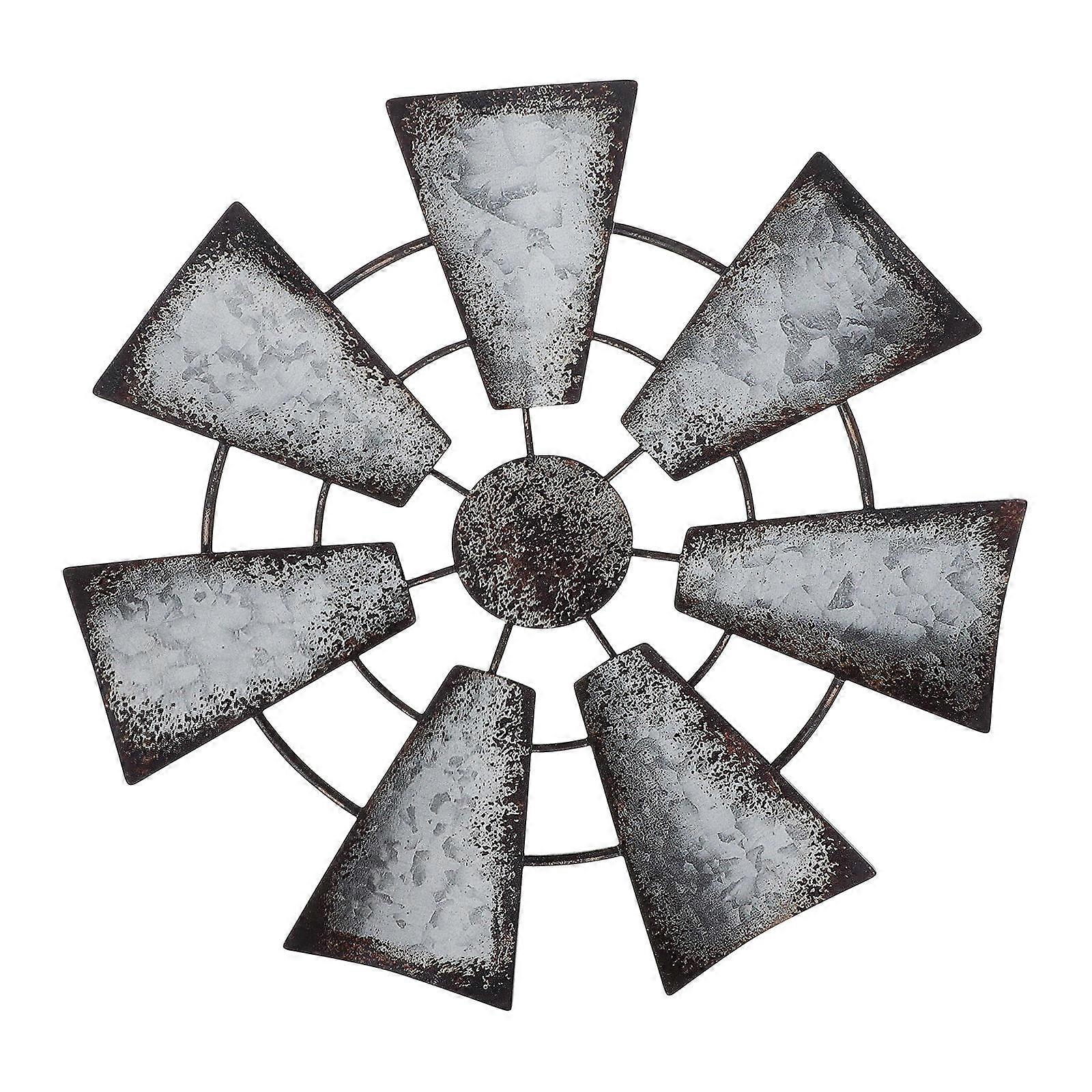 Ornament, Versatile for Multiple Decor Styles