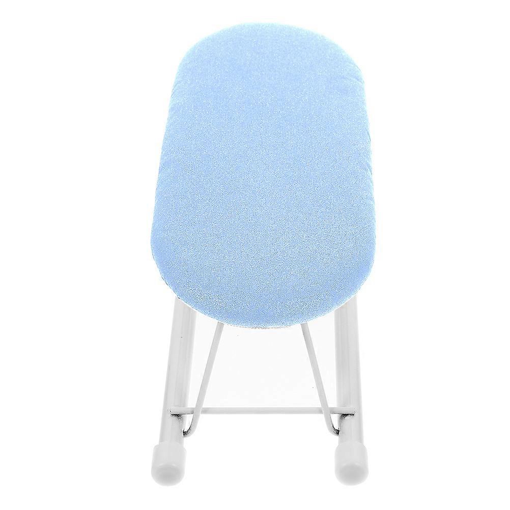 Lightweight Ironing Board Table Top, Enhanced Durability and Practicality for Home Decor