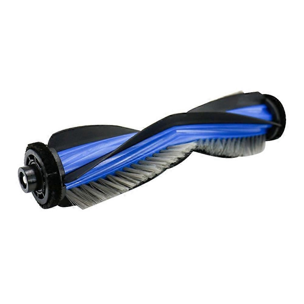 Main Brush Compatible For Ecovacs Deebot T50 Pro / N30 Pro / X8 Pro / X8 Plus / T80 Omni Robot Vacuum Replacement