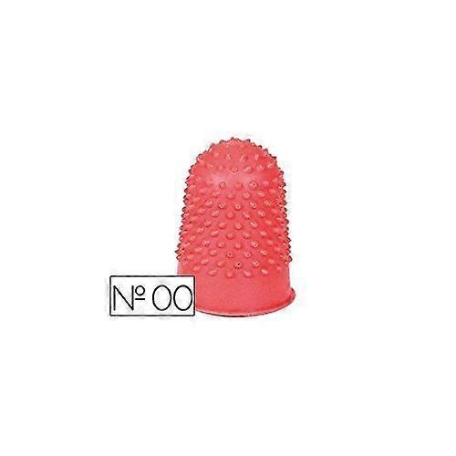 CSP 17898 Goma Doigts n - 00