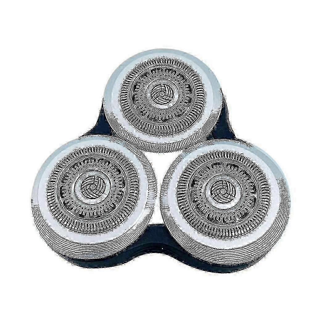 Philips S9000 S9911 S9731 S9711 S9511 Ανταλλακτικές Κεφαλές Ξυρίσματος G