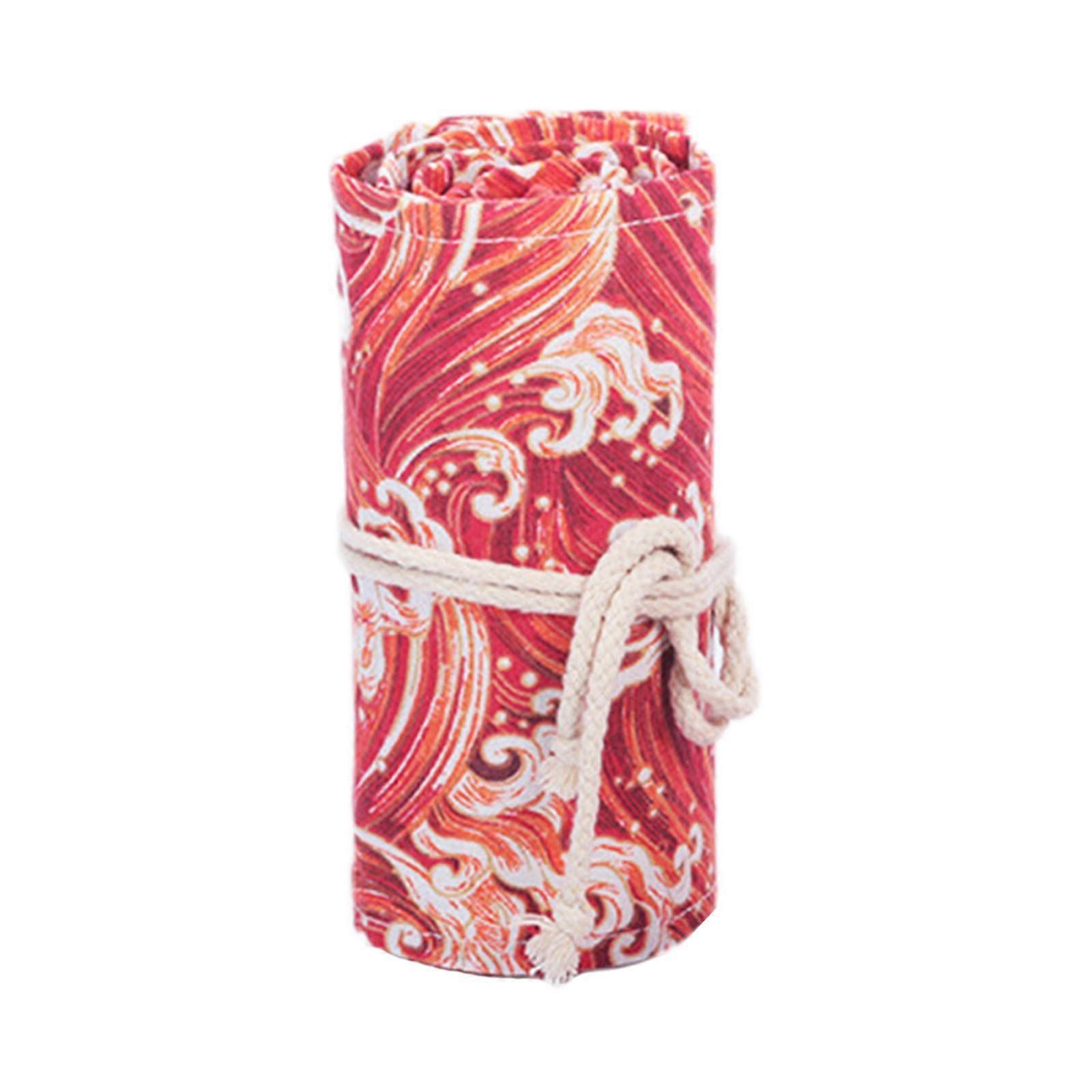 48 Lápices de colores al óleo Maestros elaborando lápices preafilados