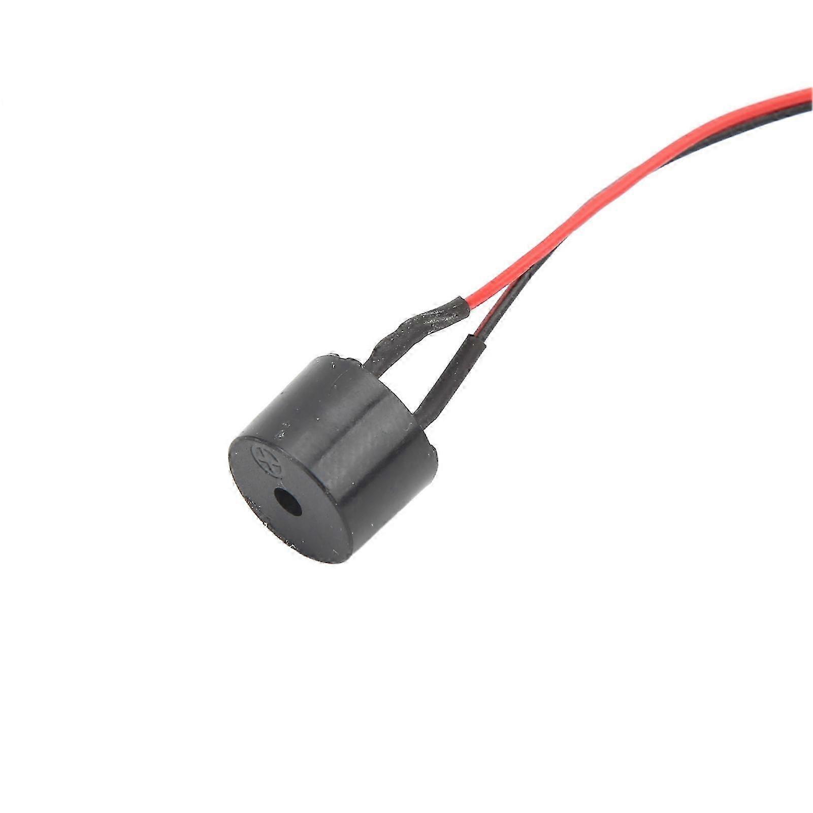 2.4GHz Wireless Engine Lock and Keyless Entry Car Alarm System Anti-Hijacking Device for 12V Vehicles