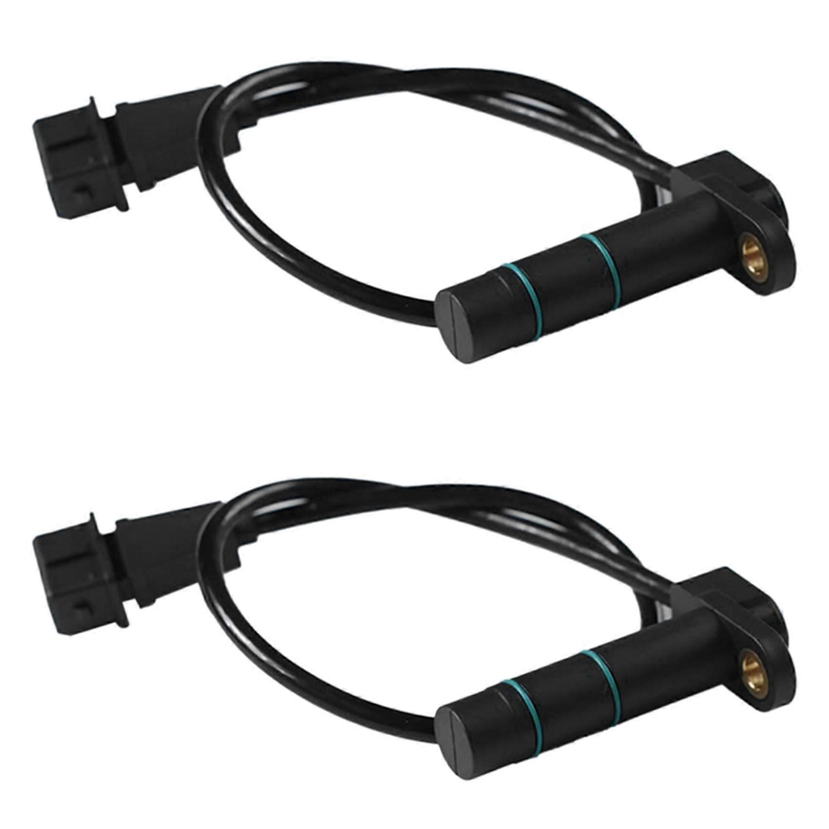 0009785008 Speed Sensor Pulse Signal Sensor for Forklift Parts