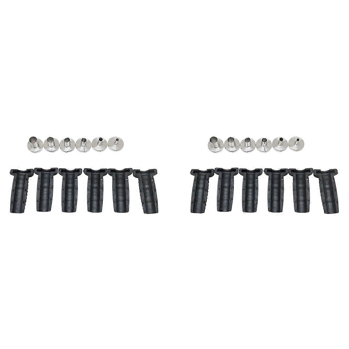 For Trucks VOE JD006-2 88800414 Removing Pneumatic Pipe Tool