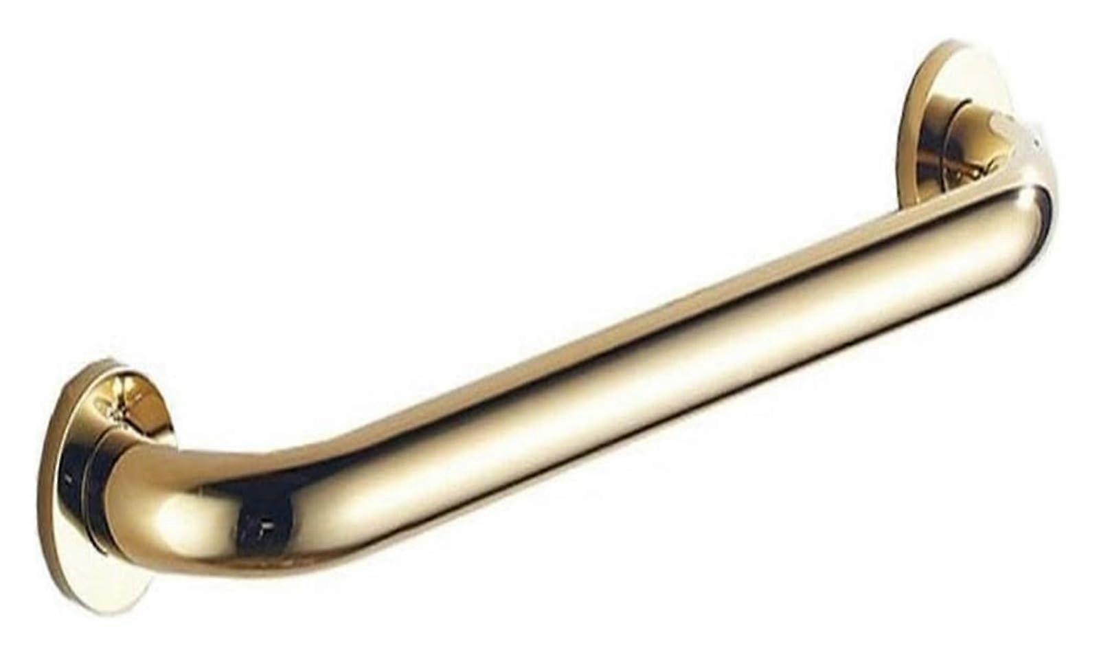 Handles bathtubwallmounted handrails Handrail bars Wallmounted handle Shower support Handrail Towel holder Bathroom armrest f
